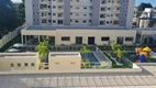Foto 19 de Apartamento com 2 Quartos à venda, 56m² em Buraquinho, Lauro de Freitas