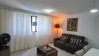 Foto 3 de Apartamento com 1 Quarto para venda ou aluguel, 35m² em Boa Viagem, Recife