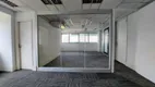 Foto 5 de Sala Comercial para alugar, 85m² em Jardim Paulista, São Paulo