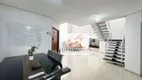 Foto 5 de Casa de Condomínio com 3 Quartos à venda, 230m² em Ibiti Royal Park, Sorocaba