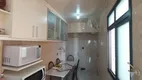 Foto 17 de Apartamento com 4 Quartos à venda, 160m² em Centro, Londrina