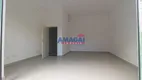 Foto 3 de Sala Comercial para alugar, 23m² em Centro, Jacareí