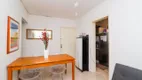 Foto 11 de Apartamento com 2 Quartos à venda, 64m² em Centro, São Leopoldo