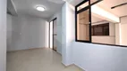 Foto 79 de Sobrado com 3 Quartos para venda ou aluguel, 300m² em Lauzane Paulista, São Paulo