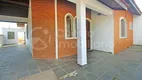 Foto 5 de Casa com 3 Quartos à venda, 92m² em Parque D Aville , Peruíbe