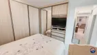 Foto 17 de Apartamento com 3 Quartos à venda, 102m² em Barreiros, São José