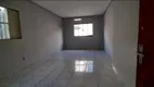 Foto 2 de Casa com 3 Quartos à venda, 90m² em Centro, Formosa