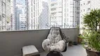 Foto 8 de Apartamento com 3 Quartos à venda, 240m² em Santa Cecília, São Paulo