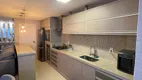 Foto 3 de Apartamento com 3 Quartos à venda, 110m² em Centro, Balneário Camboriú