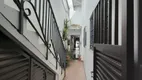 Foto 16 de Sobrado com 4 Quartos para venda ou aluguel, 196m² em Planalto Paulista, São Paulo
