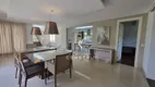 Foto 11 de Casa de Condomínio com 4 Quartos à venda, 700m² em Loteamento Arboreto dos Jequitibás, Campinas