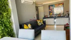 Foto 4 de Apartamento com 2 Quartos à venda, 62m² em Vila Anastácio, São Paulo