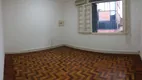 Foto 6 de Ponto Comercial para alugar, 122m² em Auxiliadora, Porto Alegre