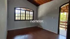 Foto 9 de Fazenda/Sítio com 3 Quartos à venda, 287m² em Chácara Jaraguá, São Paulo