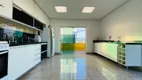 Foto 8 de Cobertura com 3 Quartos à venda, 132m² em Vila Clóris, Belo Horizonte