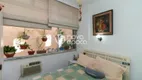 Foto 25 de Apartamento com 2 Quartos à venda, 55m² em Glória, Rio de Janeiro