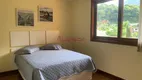 Foto 27 de Casa de Condomínio com 5 Quartos à venda, 700m² em Carlos Guinle, Teresópolis