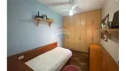 Foto 32 de Casa com 3 Quartos à venda, 174m² em Santa Rosa, Piracicaba