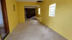 Foto 5 de Casa com 3 Quartos à venda, 85m² em Santo Onofre, Viamão