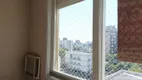 Foto 15 de Apartamento com 2 Quartos à venda, 73m² em Mont' Serrat, Porto Alegre