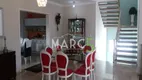 Foto 6 de Casa de Condomínio com 5 Quartos à venda, 700m² em Arujá 5, Arujá