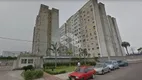 Foto 20 de Apartamento com 2 Quartos à venda, 48m² em Passo das Pedras, Porto Alegre