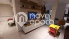 Foto 28 de Apartamento com 2 Quartos à venda, 87m² em Urca, Rio de Janeiro