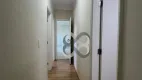 Foto 5 de Apartamento com 3 Quartos à venda, 97m² em Bancarios, Londrina