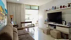 Foto 3 de Apartamento com 3 Quartos à venda, 156m² em Copacabana, Rio de Janeiro