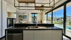 Foto 14 de Casa de Condomínio com 5 Quartos à venda, 329m² em Condominio Capao Ilhas Resort, Capão da Canoa