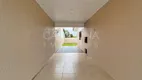 Foto 4 de Casa com 3 Quartos à venda, 96m² em São Pedro, Arroio do Sal