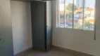 Foto 3 de Apartamento com 3 Quartos à venda, 110m² em Liberdade, São Paulo