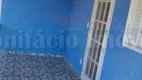 Foto 4 de Apartamento com 2 Quartos à venda, 65m² em Itauna, Saquarema