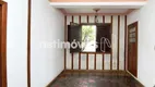 Foto 2 de Casa com 3 Quartos à venda, 230m² em Padre Eustáquio, Belo Horizonte