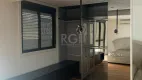 Foto 17 de Apartamento com 2 Quartos à venda, 70m² em Petrópolis, Porto Alegre