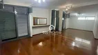 Foto 9 de Casa de Condomínio com 4 Quartos para alugar, 360m² em Jardim das Paineiras, Campinas