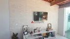 Foto 9 de Cobertura com 2 Quartos à venda, 90m² em Vila Pires, Santo André