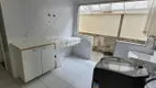 Foto 18 de Casa de Condomínio com 5 Quartos à venda, 1113m² em Barra da Tijuca, Rio de Janeiro