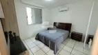 Foto 22 de Apartamento com 5 Quartos à venda, 339m² em Grajaú, Belo Horizonte