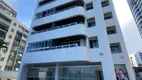 Foto 35 de Apartamento com 4 Quartos à venda, 360m² em Candeias, Jaboatão dos Guararapes