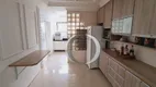 Foto 24 de Apartamento com 3 Quartos à venda, 188m² em Pitangueiras, Guarujá