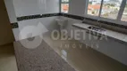 Foto 3 de Apartamento com 2 Quartos à venda, 50m² em Pampulha, Uberlândia