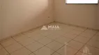 Foto 12 de Casa com 2 Quartos à venda, 259m² em Parque das Gameleiras, Uberaba