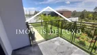Foto 32 de Casa de Condomínio com 4 Quartos à venda, 300m² em Condominio Villas do Golf, Itu