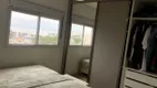 Foto 10 de Apartamento com 3 Quartos à venda, 79m² em Praia Comprida, São José