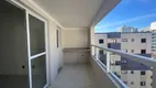 Foto 4 de Apartamento com 2 Quartos à venda, 67m² em Vila Caicara, Praia Grande