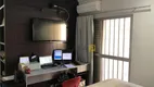 Foto 15 de Apartamento com 3 Quartos à venda, 165m² em Centro, Americana