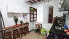 Foto 30 de Casa com 4 Quartos à venda, 150m² em Conjunto Lagoa, Belo Horizonte