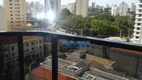 Foto 11 de Apartamento com 4 Quartos à venda, 183m² em Parque da Mooca, São Paulo