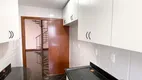 Foto 12 de Cobertura com 3 Quartos à venda, 199m² em Itapuã, Vila Velha